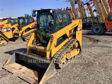 239 skid steer specs|caterpillar 239d for sale.